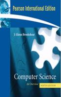 Computer Science