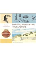 Drawing and Painting the Seashore