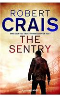 The Sentry