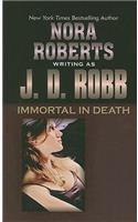 Immortal in Death