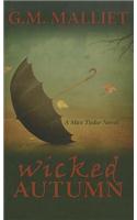 Wicked Autumn