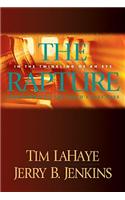 The Rapture