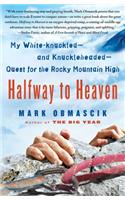 Halfway to Heaven