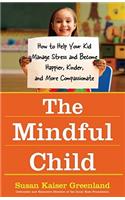 Mindful Child