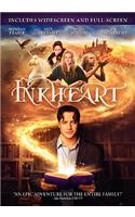 Inkheart