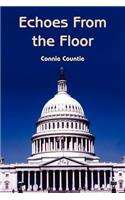 Echoes From the Floor: (English)
