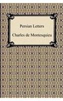 Persian Letters