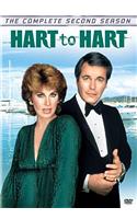 Hart to Hart