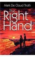 The Right Hand