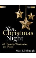 On Christmas Night