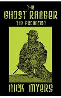 The Ghost Ranger