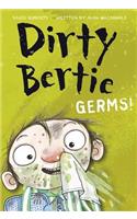 Germs!