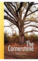 The Cornerstone