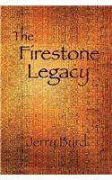 The Firestone Legacy