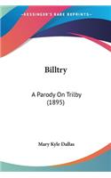Billtry