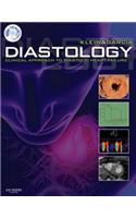 Diastology E-Book