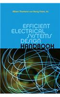 Efficient Electrical Systems Design Handbook