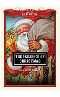 Presence of Christmas