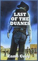 Last Of The Duanes