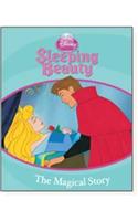 Disney Sleeping Beauty