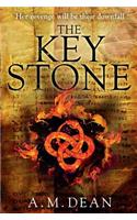 The Keystone