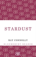 Stardust