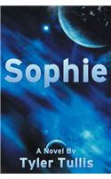 Sophie