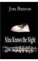 Nina Knows the Night