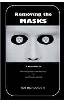 Removing the Masks