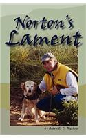 Norton's Lament