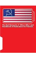 Red Network