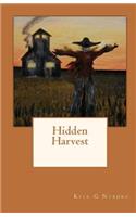 Hidden Harvest