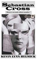 Sebastian Cross: an epic literary adventure(English)