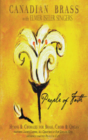 People of Faith
