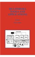 Multimedia Tools and Applications