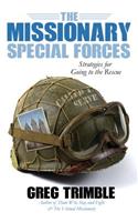 The Missionary Special Forces