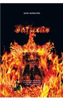 Infierno