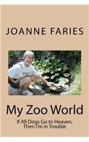 My Zoo World