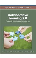 Collaborative Learning 2.0