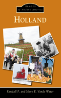 Holland