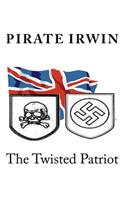 Twisted Patriot
