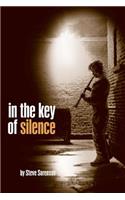 In The Key of Silence