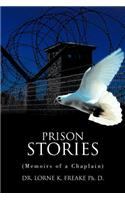 Prison Stories