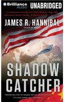 Shadow Catcher