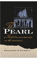 Pearl