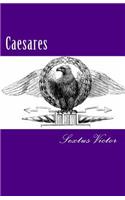 Caesares