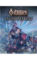 Oathmark: Oathbreakers