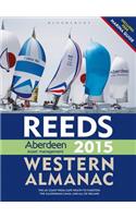 Reeds Western Almanac