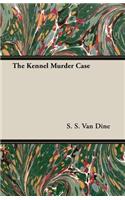 Kennel Murder Case
