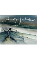 Ashley Jackson: The Yorkshire Artist